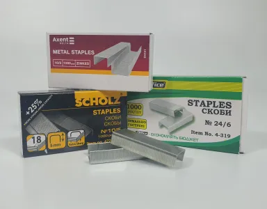 category product